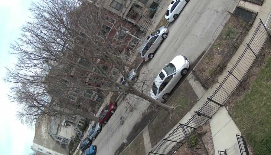 Reolink Camera Two_01_Reolink Home Hub One_20260403123711.jpg